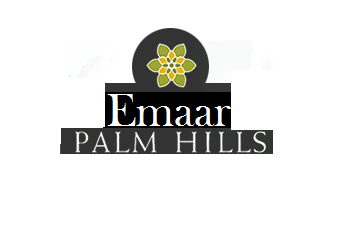 Emaar Palm Hills